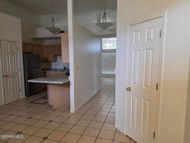 1233 Desierto Seco Dr