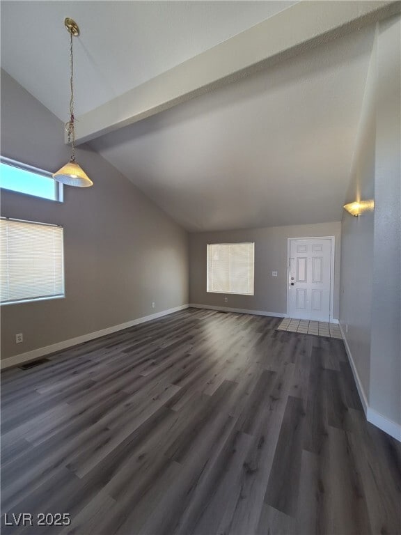 Photo - 5990 Badlands Ln