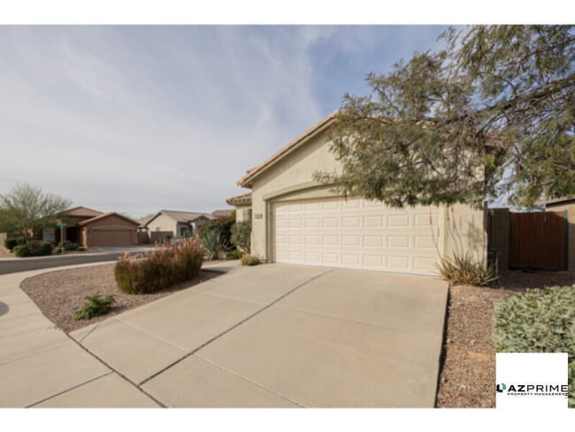 Photo - An oasis of Comfort Awaits - This 3/2 Anthem Treasure is Designed to Inspire.