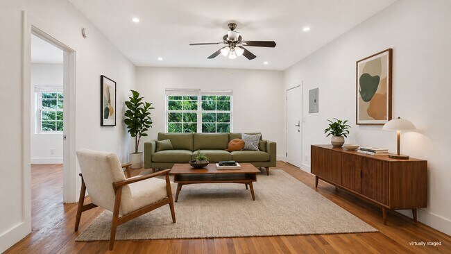 Photo - 1241 13th St Unit 3