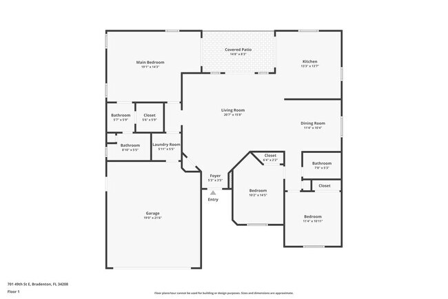 Photo - 701 49th St E