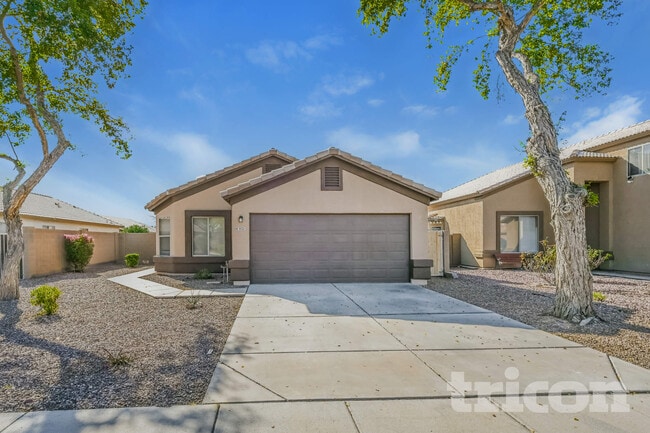 Building Photo - 8123 W Hammond Ln