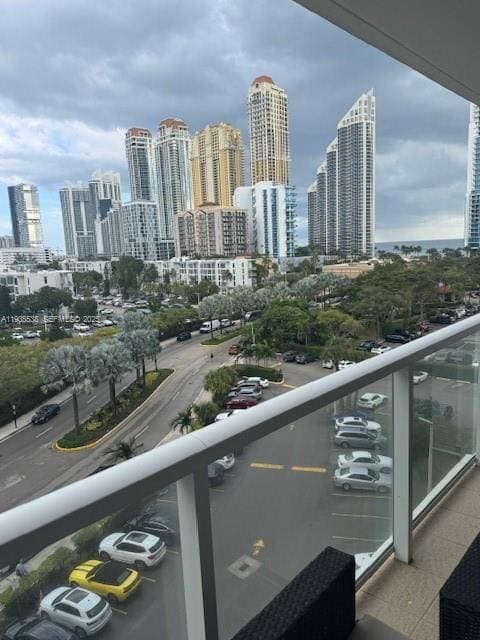 Photo - 230 174th St Unit 808