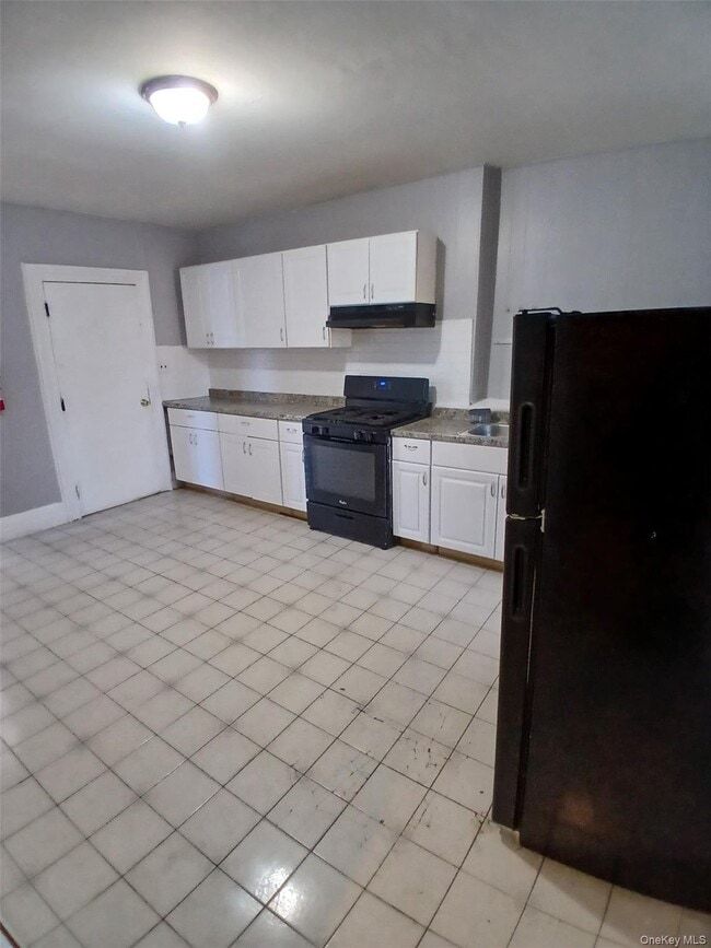 Photo - 40 Benkard Ave Unidad 3