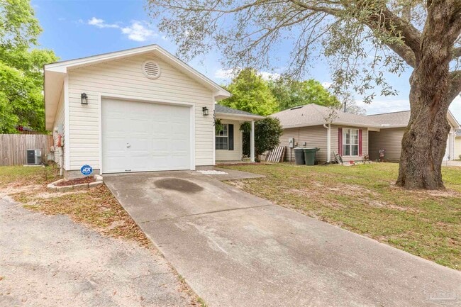 Photo - 1512 Galvin Ave