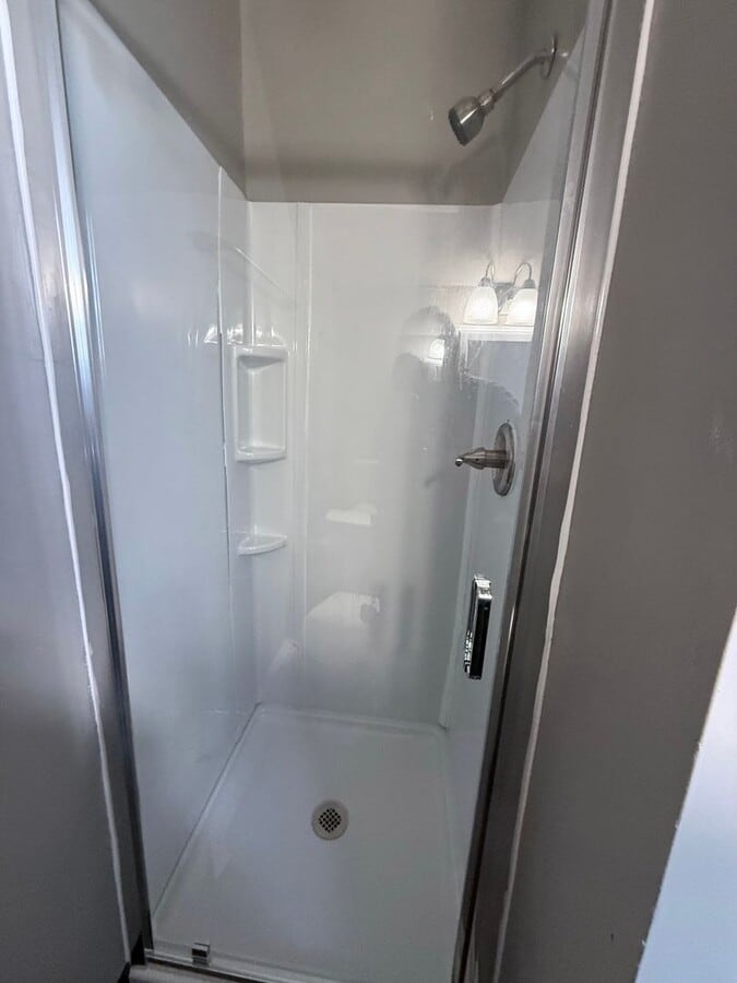 Photo - 740 W 5th St Unit 740-04 West 5th Street
