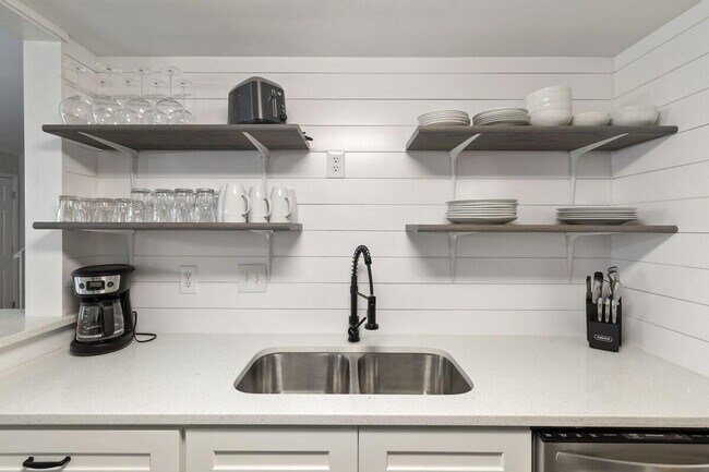 Photo - 400 William Hilton Pkwy Unidad ID1309197P