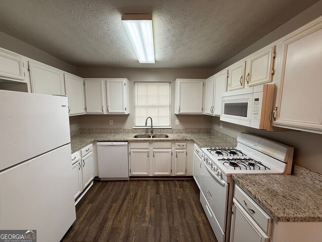 Photo - 10375 Larrack Ct