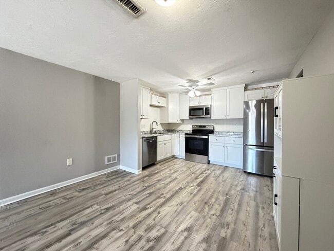 Photo - 354 Neponset St Unit M