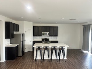 Photo - 12134 Kelsey Dr