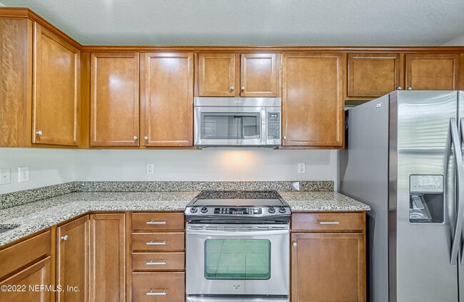 Photo - 243 Hawks Harbor Rd