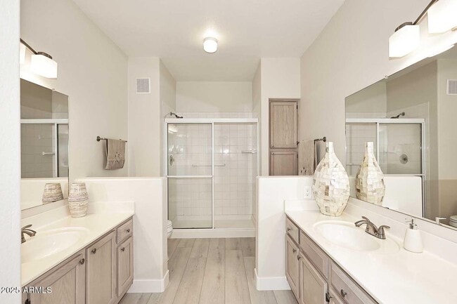 Photo - 15050 N Thompson Peak Pkwy Apartamento Unidad 1033