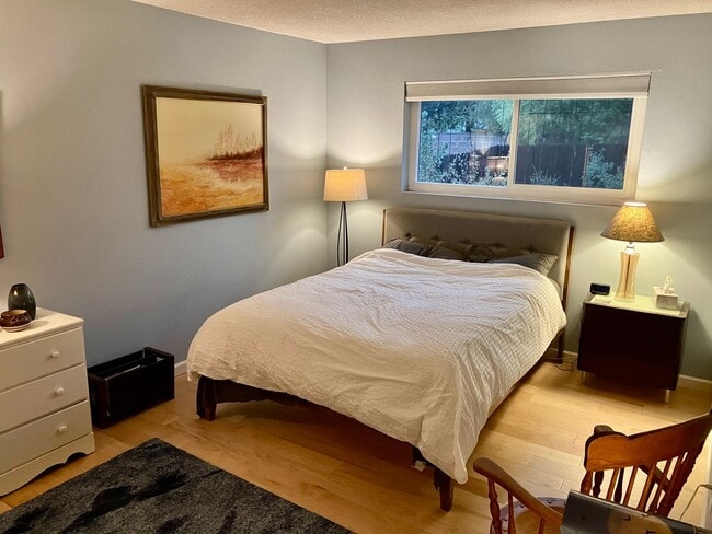 Photo - Stylish 3BR/2BA Single-Level Home — Lease Takeover