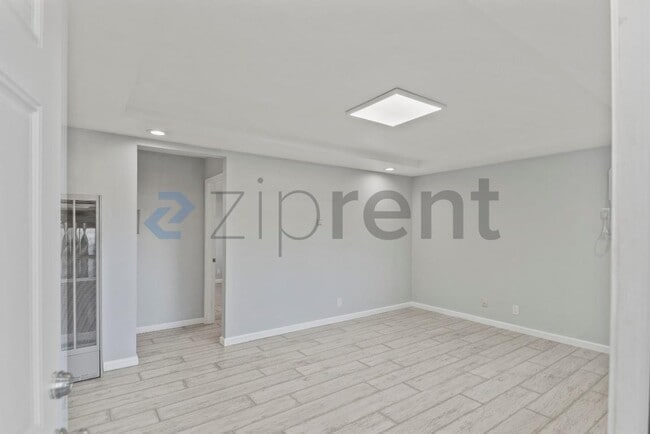 Photo - 2659 Baldwin Ln