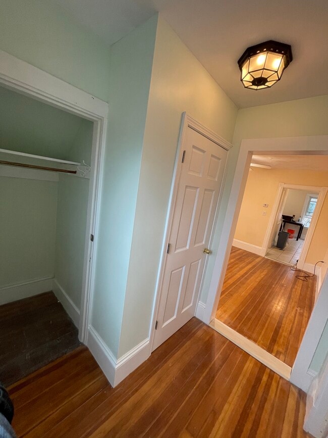 Photo - 31 Walter St