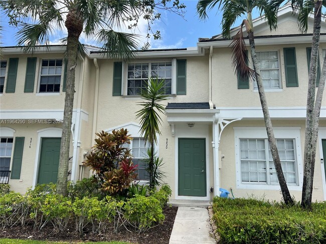 Photo - 9820 NW 56th Pl