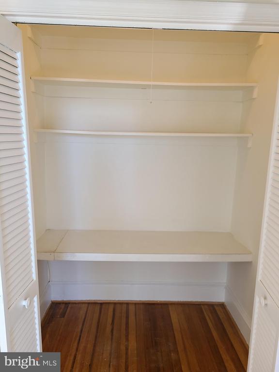 Photo - 3420 16th St NW Unit 404