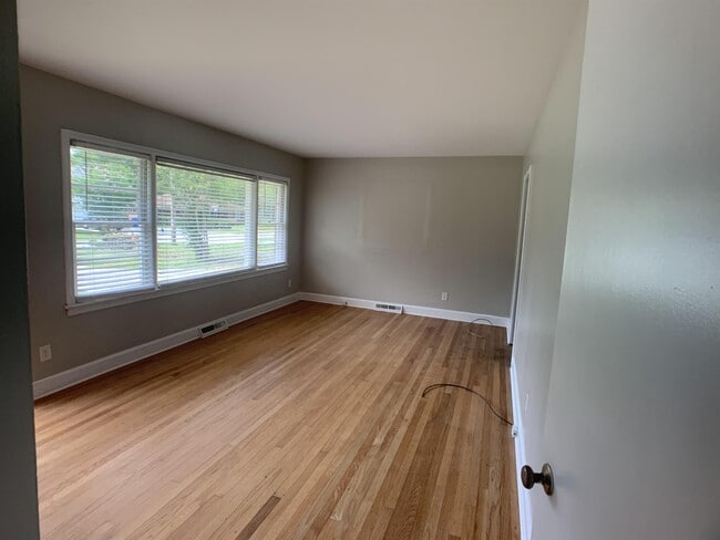 Photo - 1714 McHenry Ave