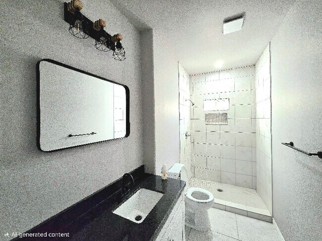 Photo - 2777 Chavarria St Unit 4