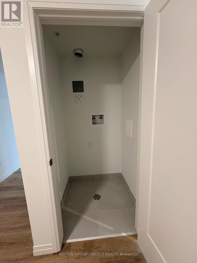 Photo - 351 Hill St Unit 220