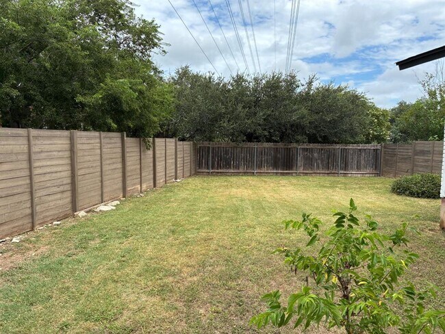 Photo - 6706 Circle S Rd
