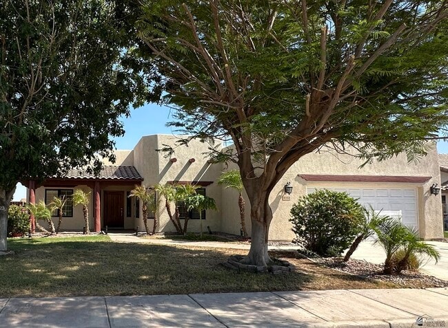 Building Photo - 4722 W 28th Pl Rental