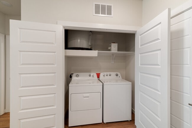 Mera Craig Ranch 55+ Active Adult