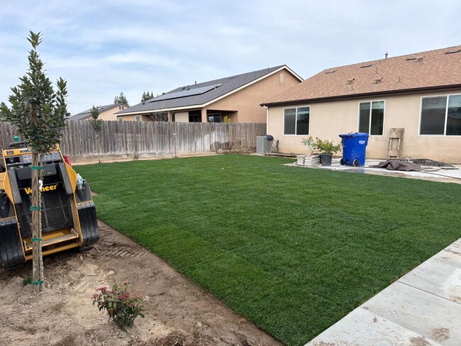 Photo - 1303 22nd Ave