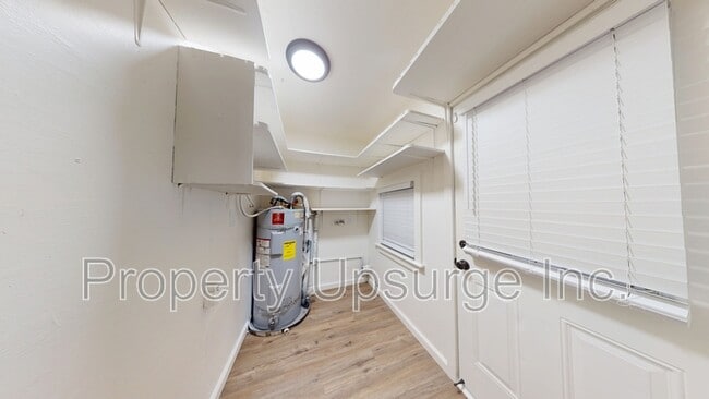 Photo - 20028 Loop St