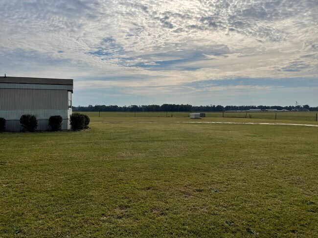 Photo - Country Living at its Best