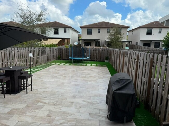 Photo - 25265 SW 109th Ave