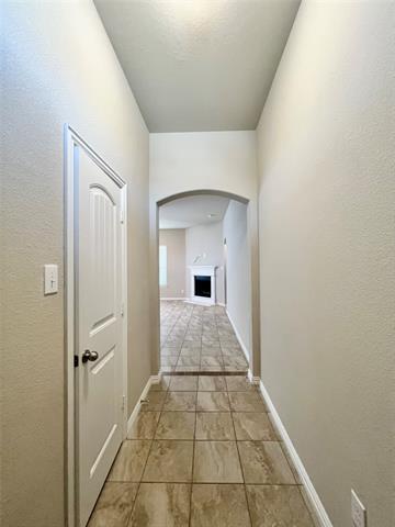 Photo - 215 Clark Dr