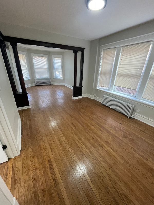 Photo - 5926 S Elizabeth St Unidad 1