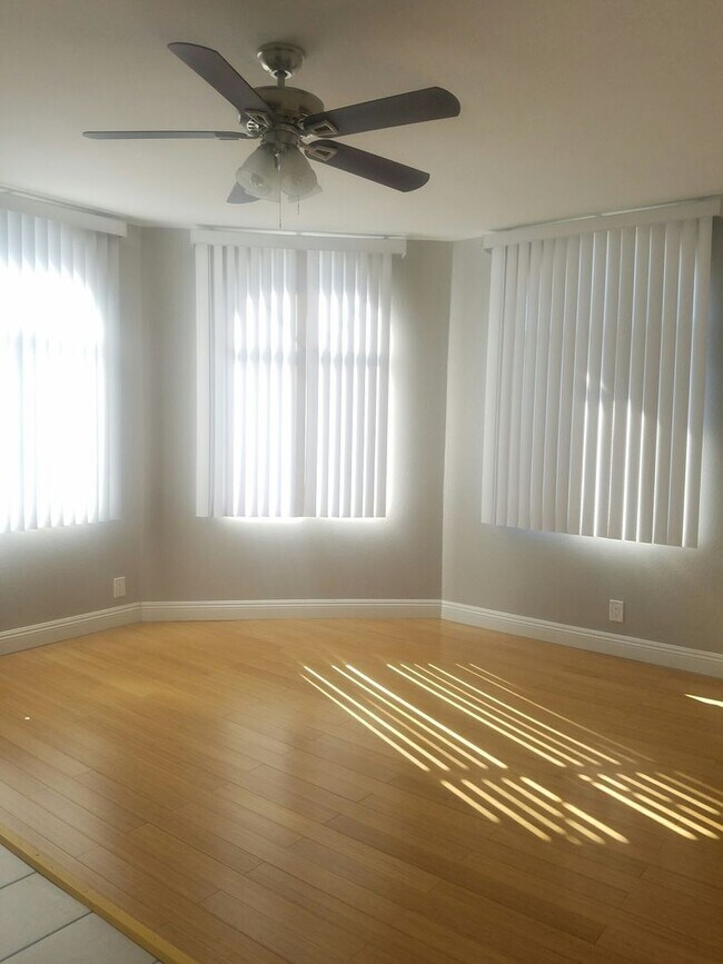 Photo - Edwards Estates