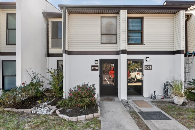 Building Photo - 1012 Possum Trot Rd