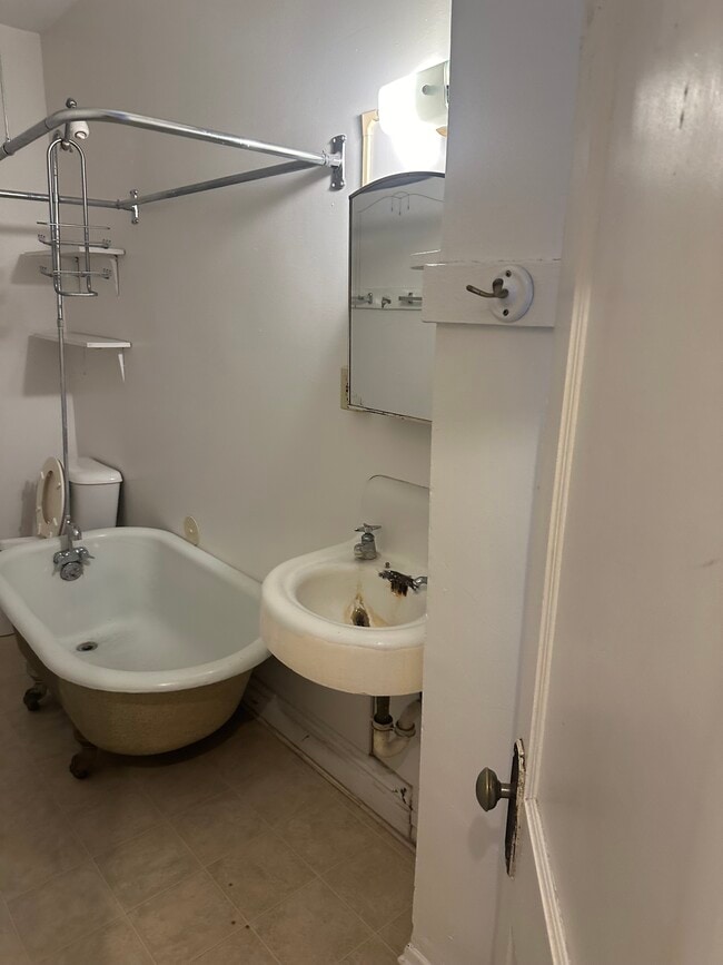 Photo - Gargano Properties