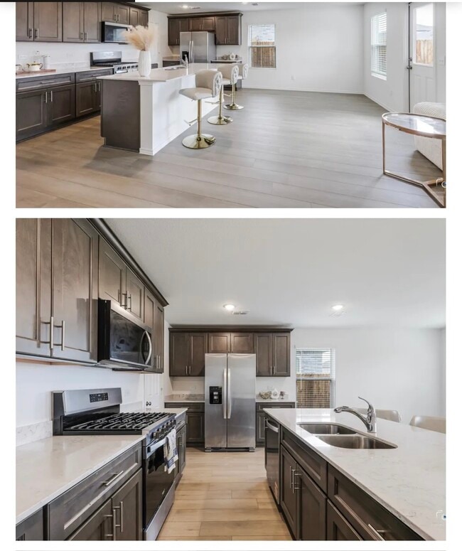 Photo - 16112 Turtuga Dr