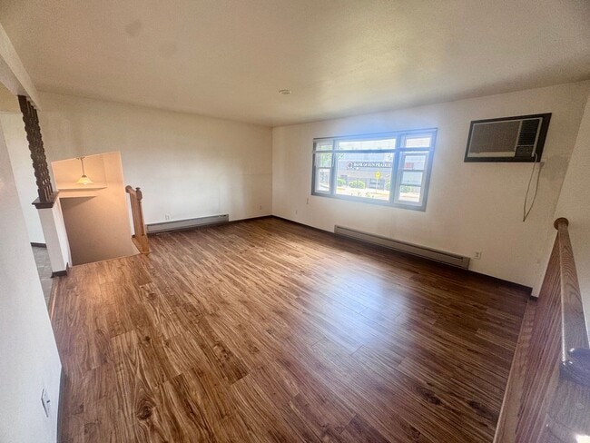 Photo - 156-156 Kroncke Dr Unit 156