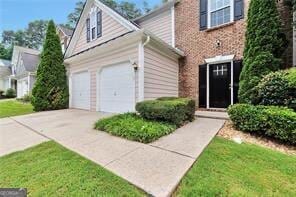 Photo - 3686 Claredun Ct