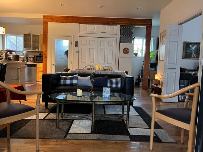 Photo - 938 21st Ave Unit ID1273351P