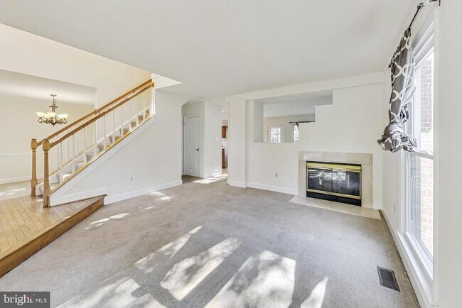 Photo - 6104 Cool Spring Terrace S