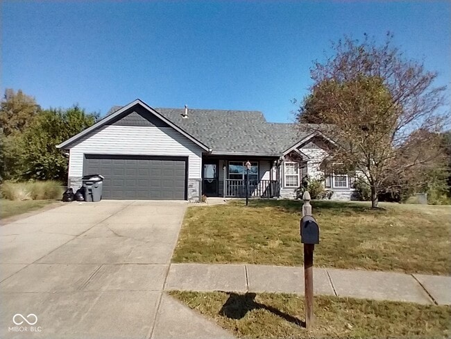 Photo - 5406 Pommel Ct