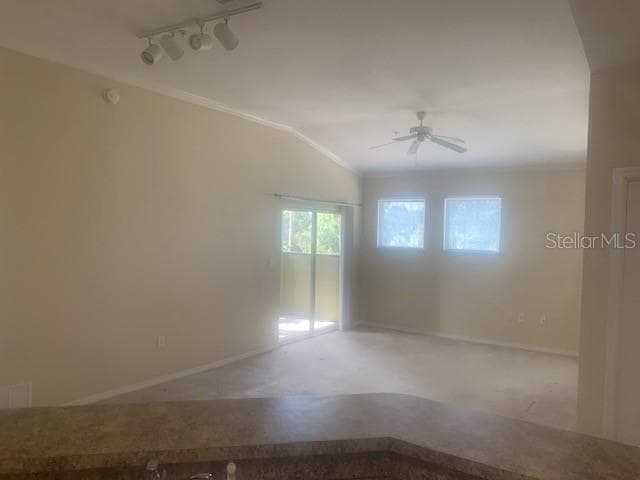 Photo - 10106 Courtney Oaks Cir Unidad 304