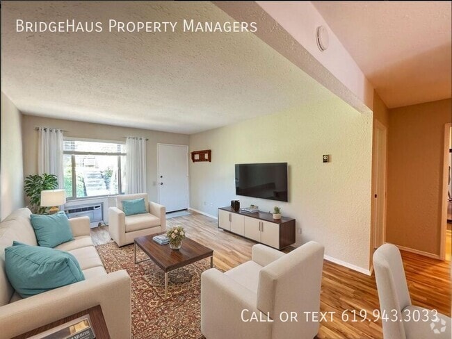 Building Photo - 8773 Wahl St Rental