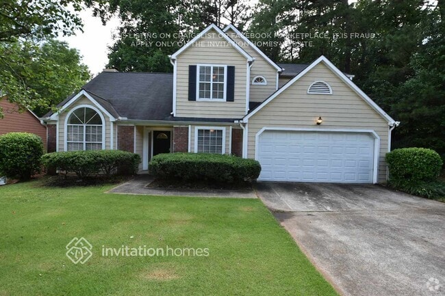 Building Photo - 4220 E Meadow Dr Rental