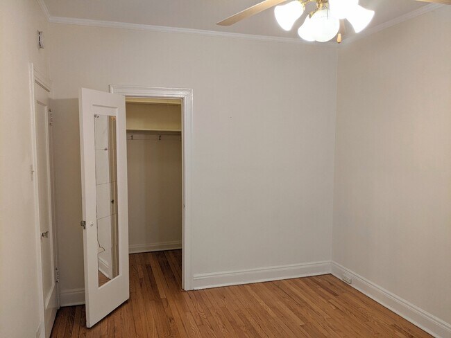 Photo - 1135 Maple Ave Unidad 1137-1E