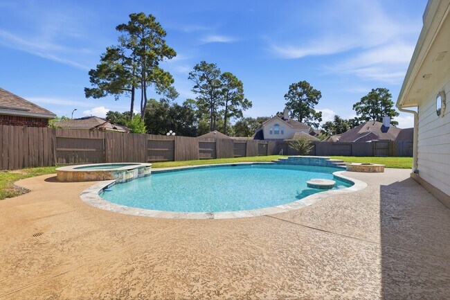 Photo - 19114 Canyon Vista Ct