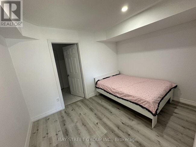 Photo - 196 Colesbrook Rd