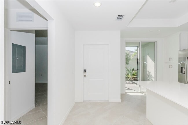 Photo - 5478 Double Eagle Cir Unit 3515
