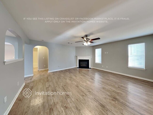 Photo - 1569 Culpepper Ln